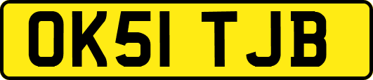 OK51TJB