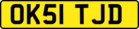 OK51TJD