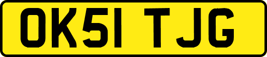 OK51TJG