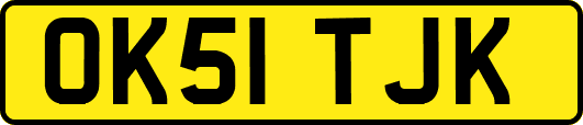OK51TJK