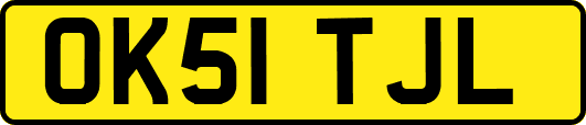 OK51TJL