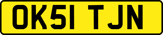 OK51TJN