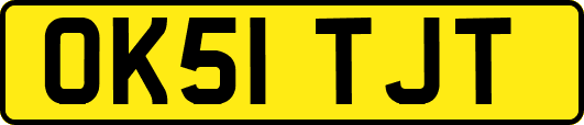 OK51TJT
