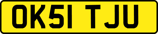 OK51TJU