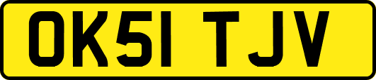 OK51TJV