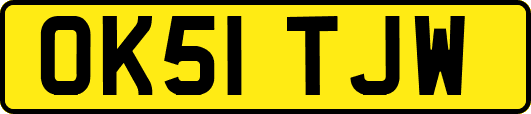 OK51TJW