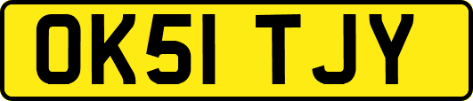 OK51TJY