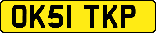 OK51TKP