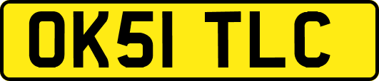 OK51TLC