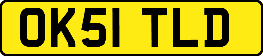 OK51TLD