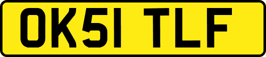 OK51TLF