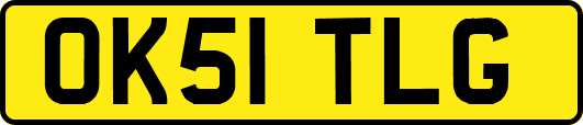 OK51TLG