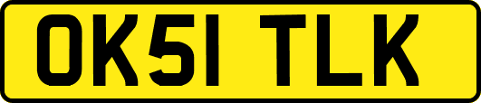 OK51TLK