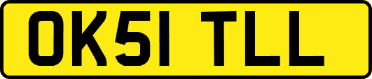 OK51TLL