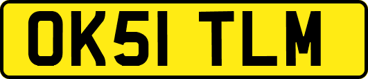 OK51TLM