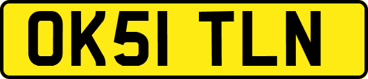 OK51TLN