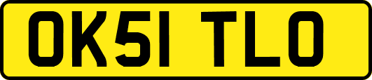 OK51TLO