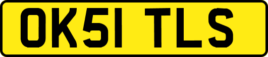 OK51TLS