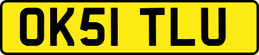 OK51TLU