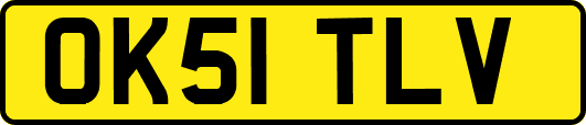 OK51TLV