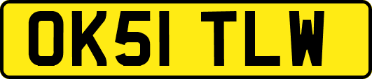 OK51TLW
