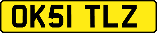 OK51TLZ