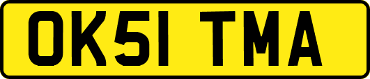 OK51TMA