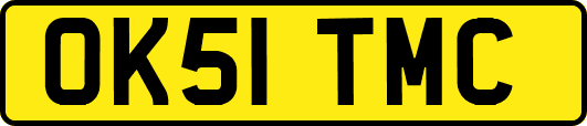 OK51TMC