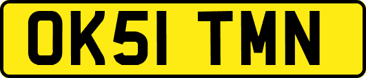 OK51TMN