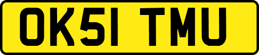 OK51TMU
