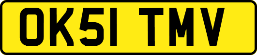 OK51TMV