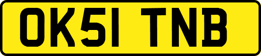 OK51TNB