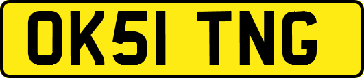 OK51TNG