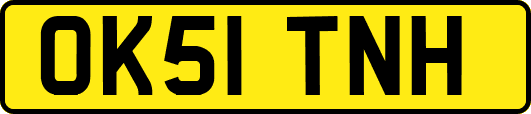 OK51TNH