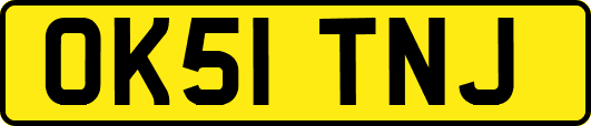OK51TNJ