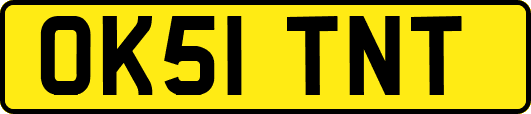 OK51TNT