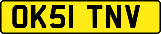 OK51TNV