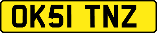 OK51TNZ