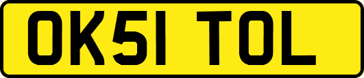 OK51TOL