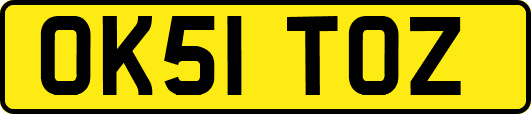 OK51TOZ