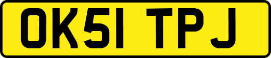 OK51TPJ