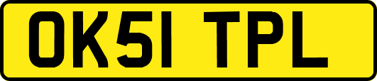 OK51TPL