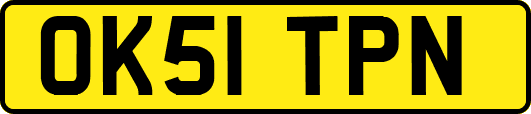 OK51TPN