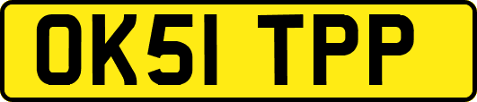 OK51TPP