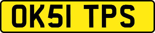 OK51TPS