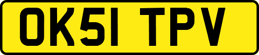 OK51TPV