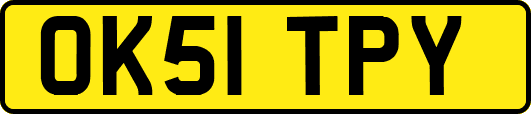 OK51TPY