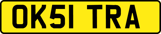 OK51TRA