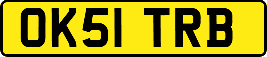 OK51TRB