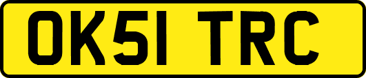 OK51TRC